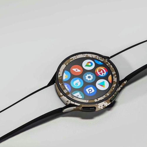 Samsung_Watch5 Pro 45mm_Army_Desert_Pixel_4